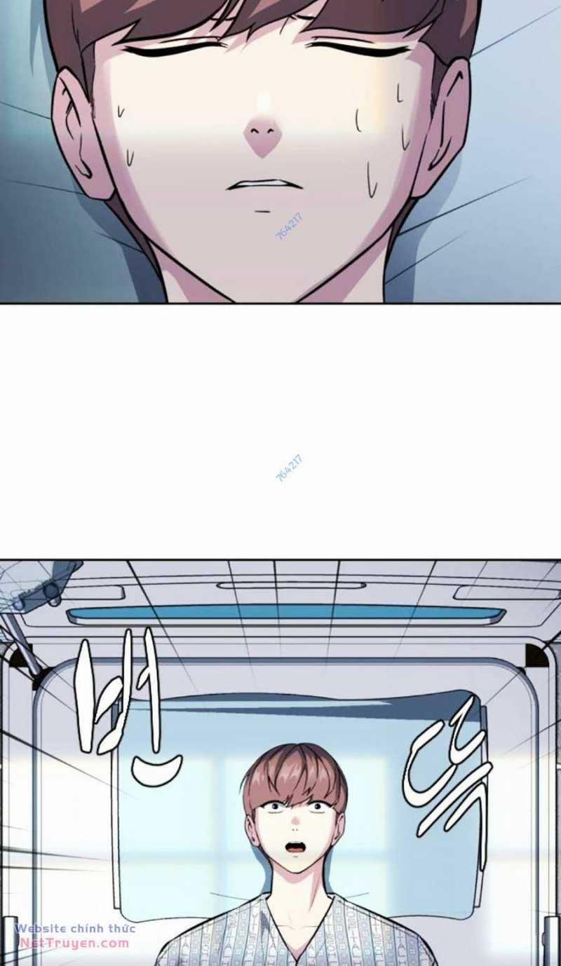 Cậu Bé Của Thần Chết 224 trang 2