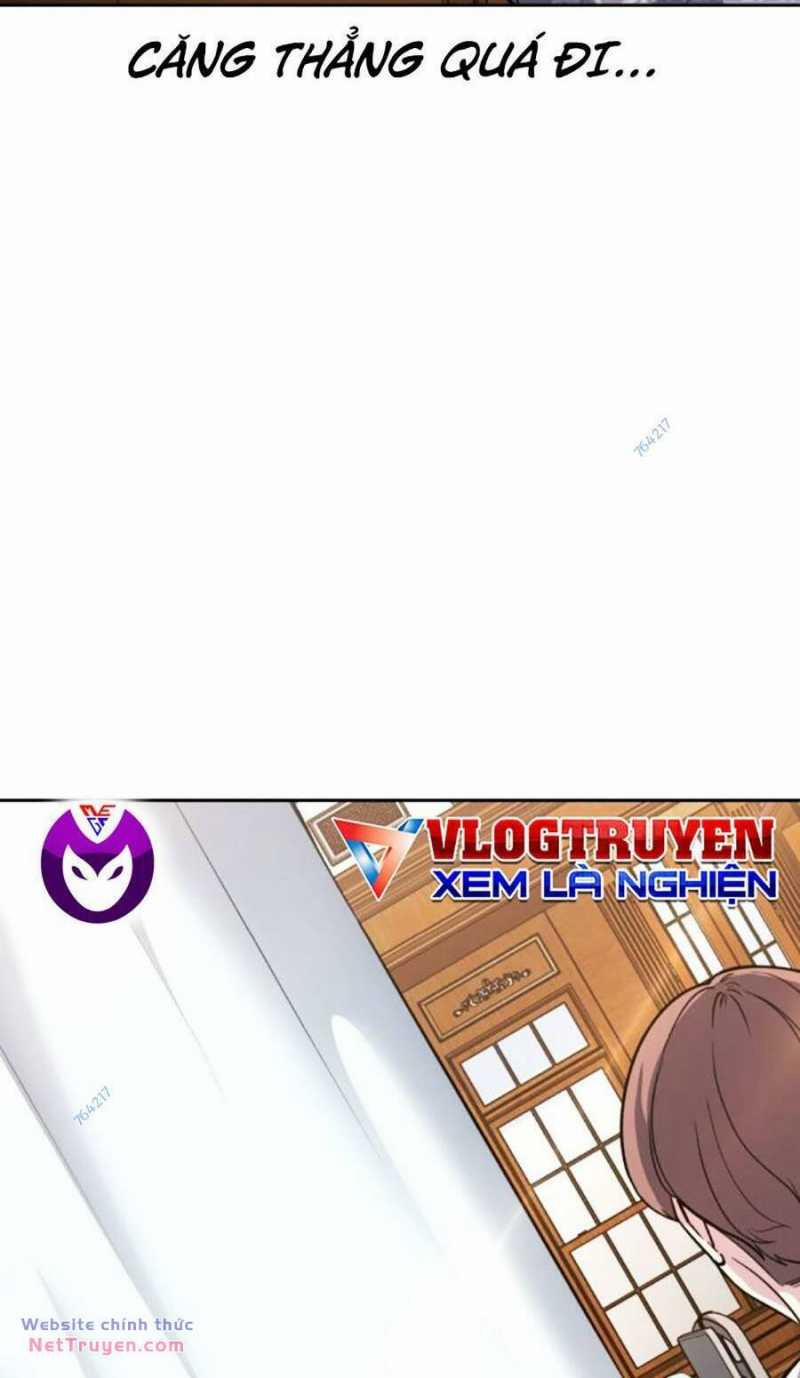 Cậu Bé Của Thần Chết 224 trang 25