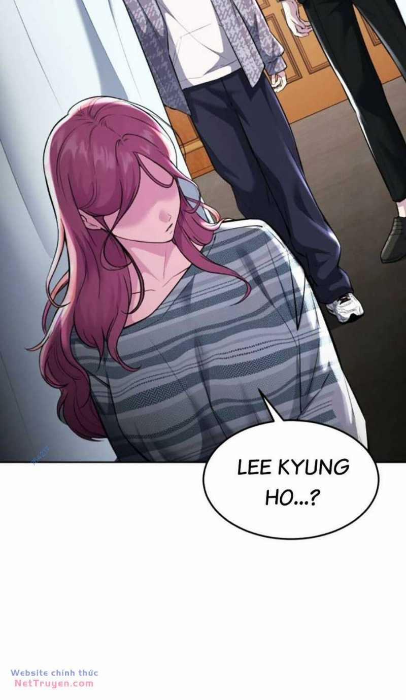 Cậu Bé Của Thần Chết 224 trang 29