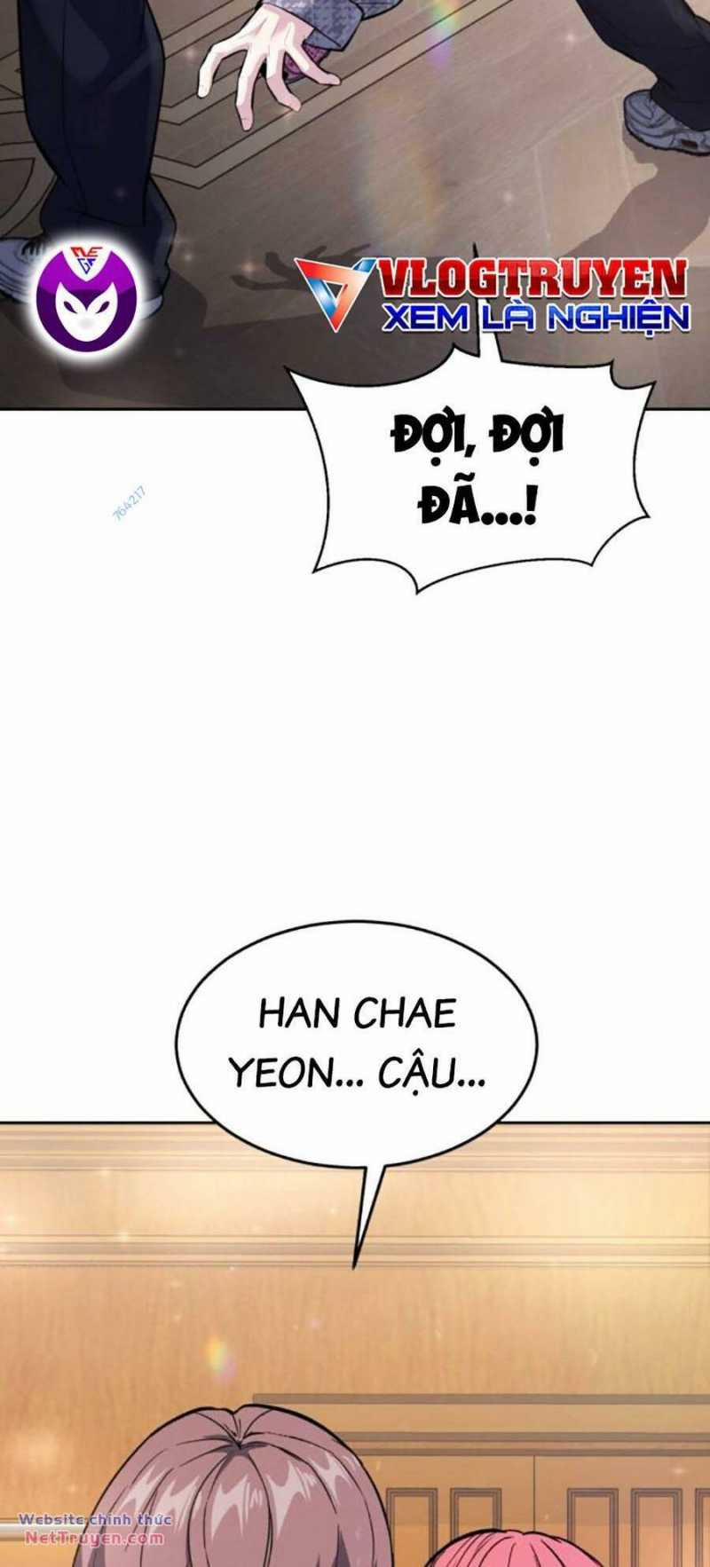 Cậu Bé Của Thần Chết 224 trang 31