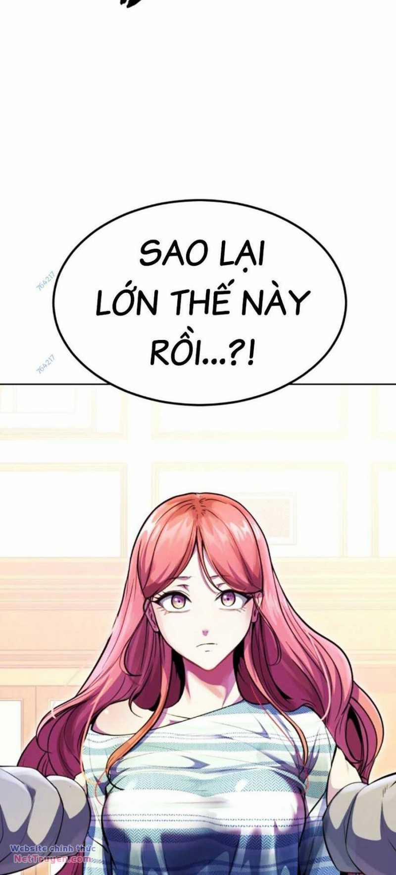 Cậu Bé Của Thần Chết 224 trang 33