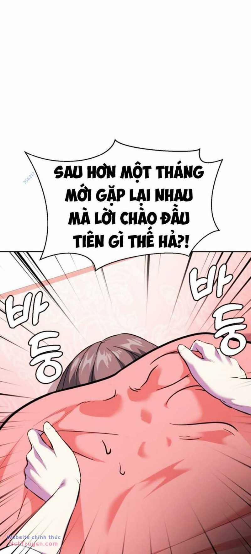 Cậu Bé Của Thần Chết 224 trang 35