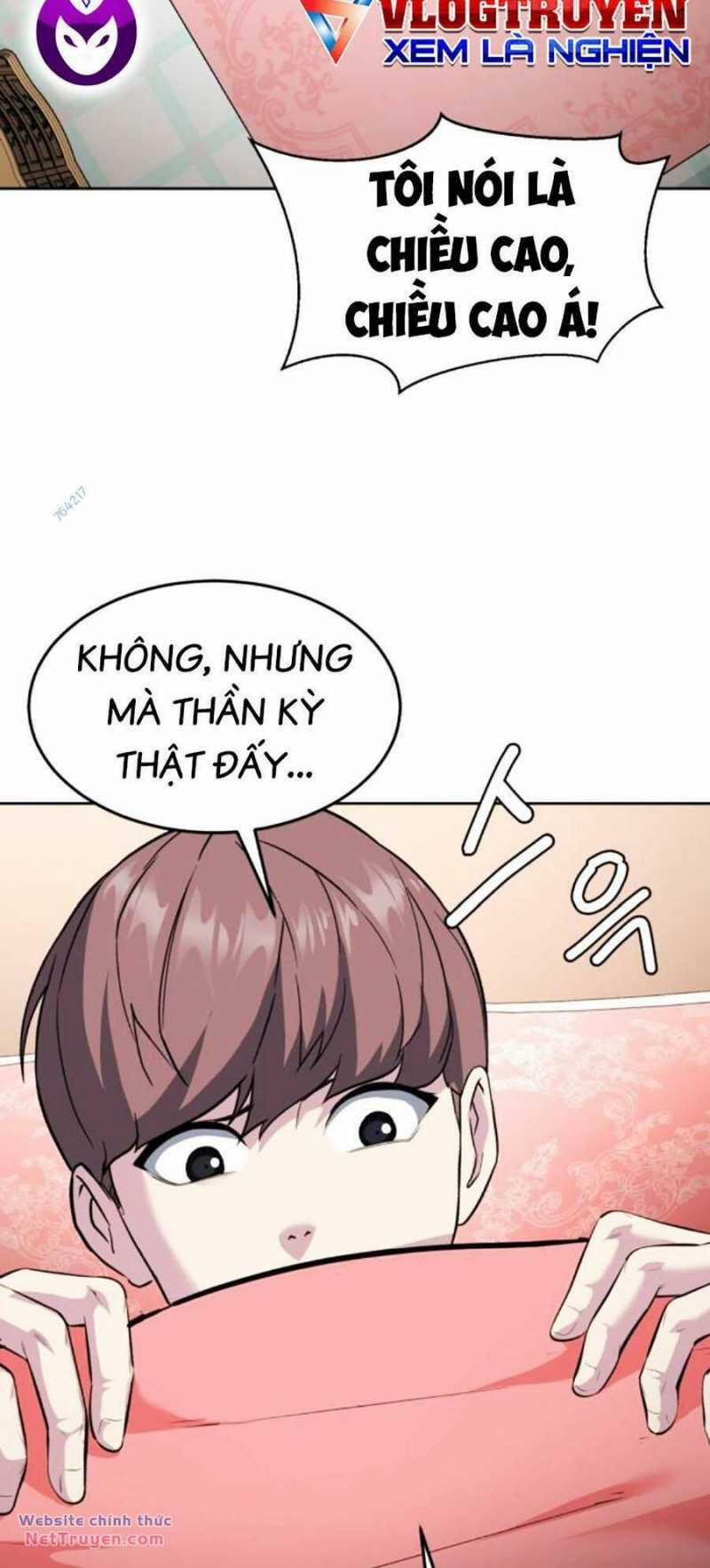 Cậu Bé Của Thần Chết 224 trang 37