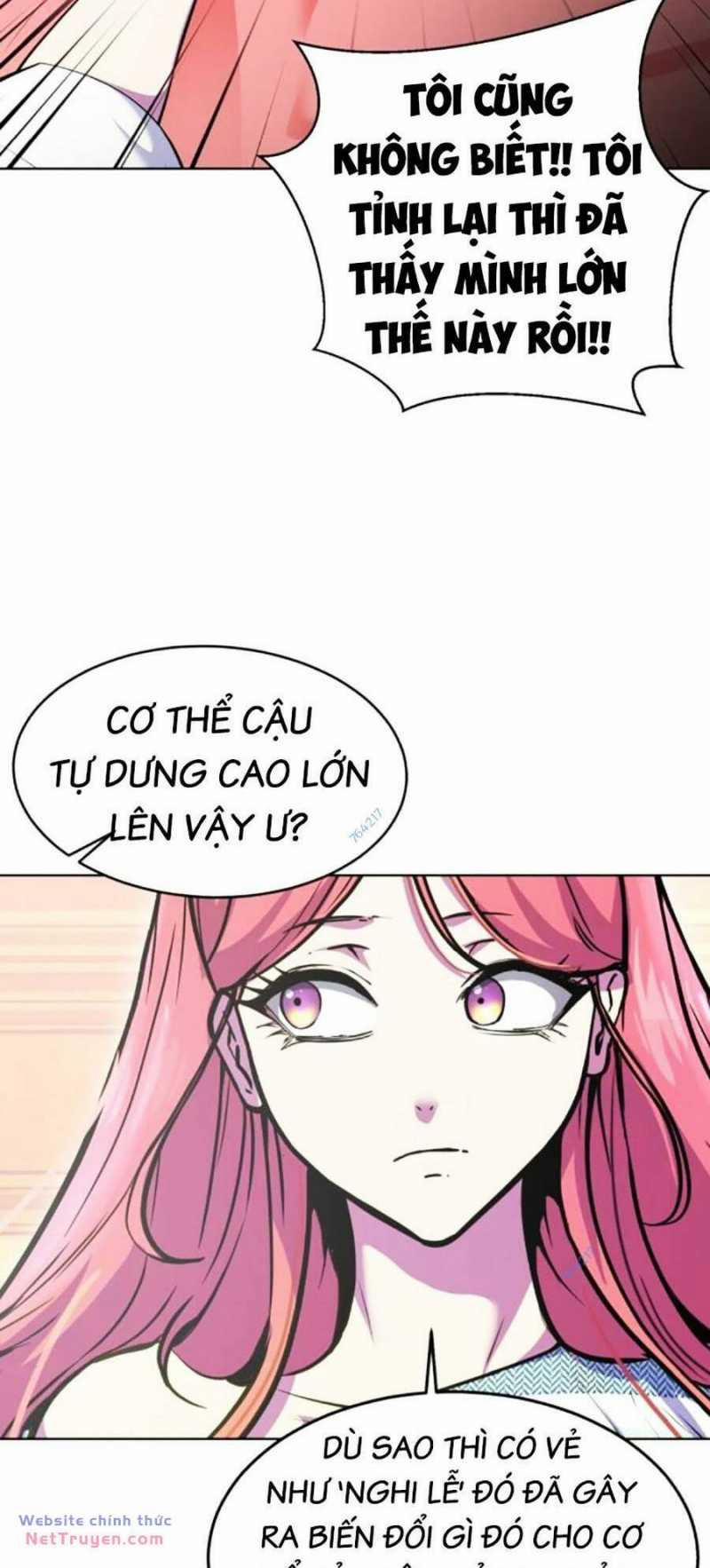 Cậu Bé Của Thần Chết 224 trang 39