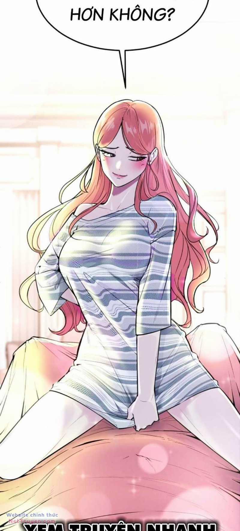 Cậu Bé Của Thần Chết 224 trang 41