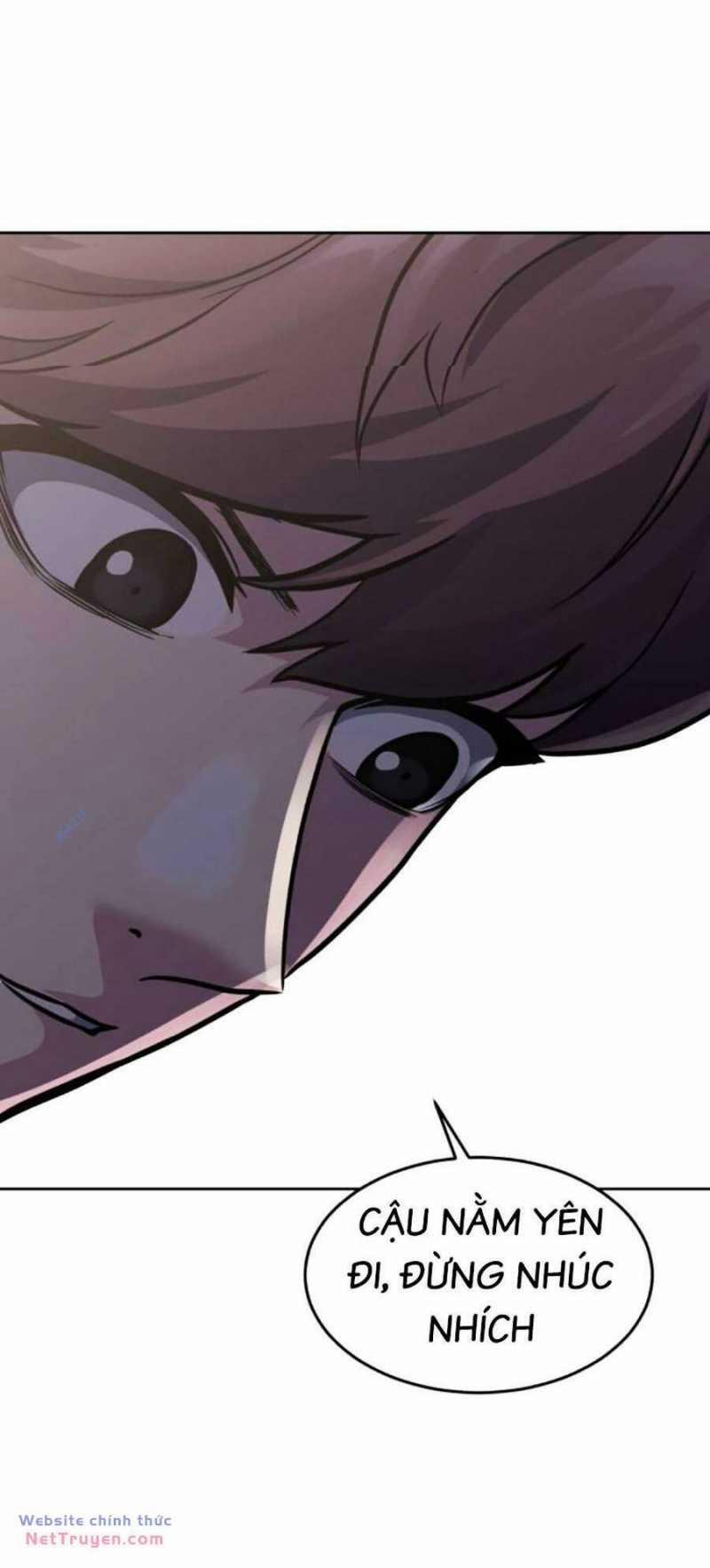 Cậu Bé Của Thần Chết 224 trang 43