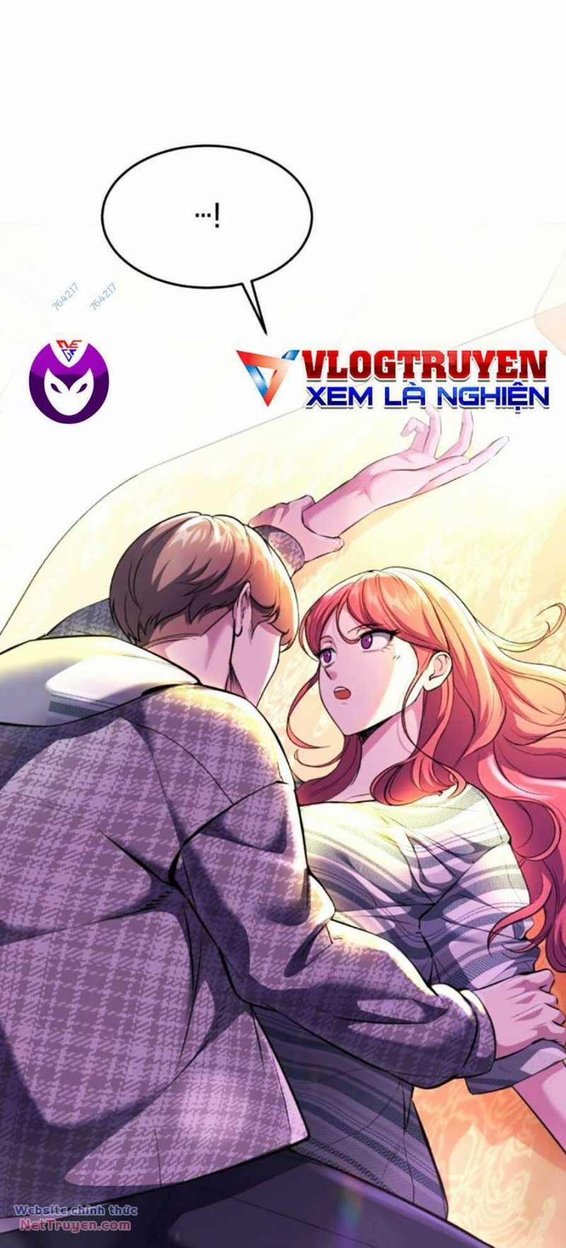 Cậu Bé Của Thần Chết 224 trang 44