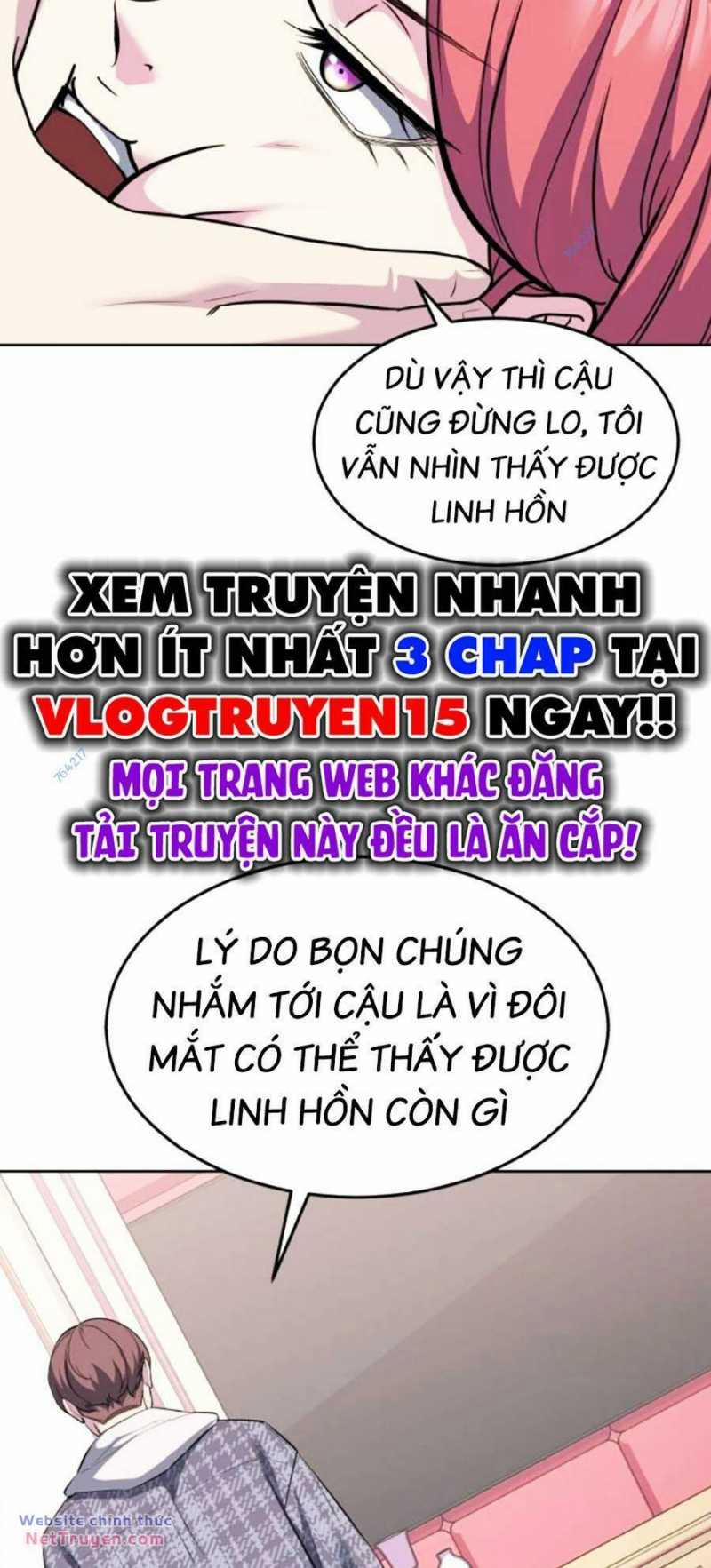Cậu Bé Của Thần Chết 224 trang 48
