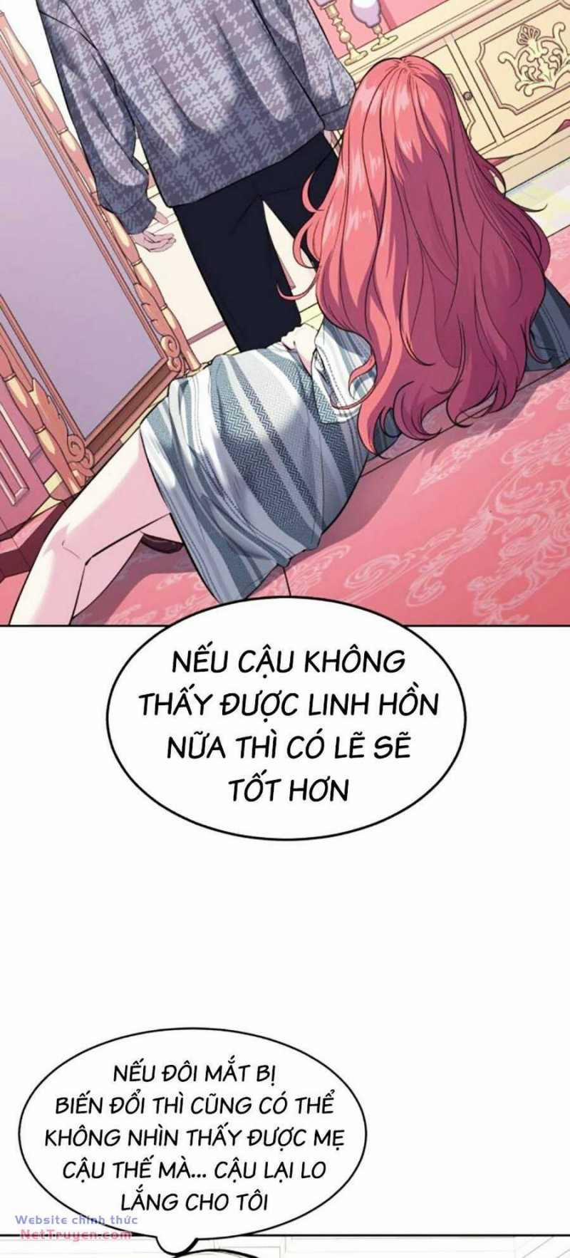 Cậu Bé Của Thần Chết 224 trang 49