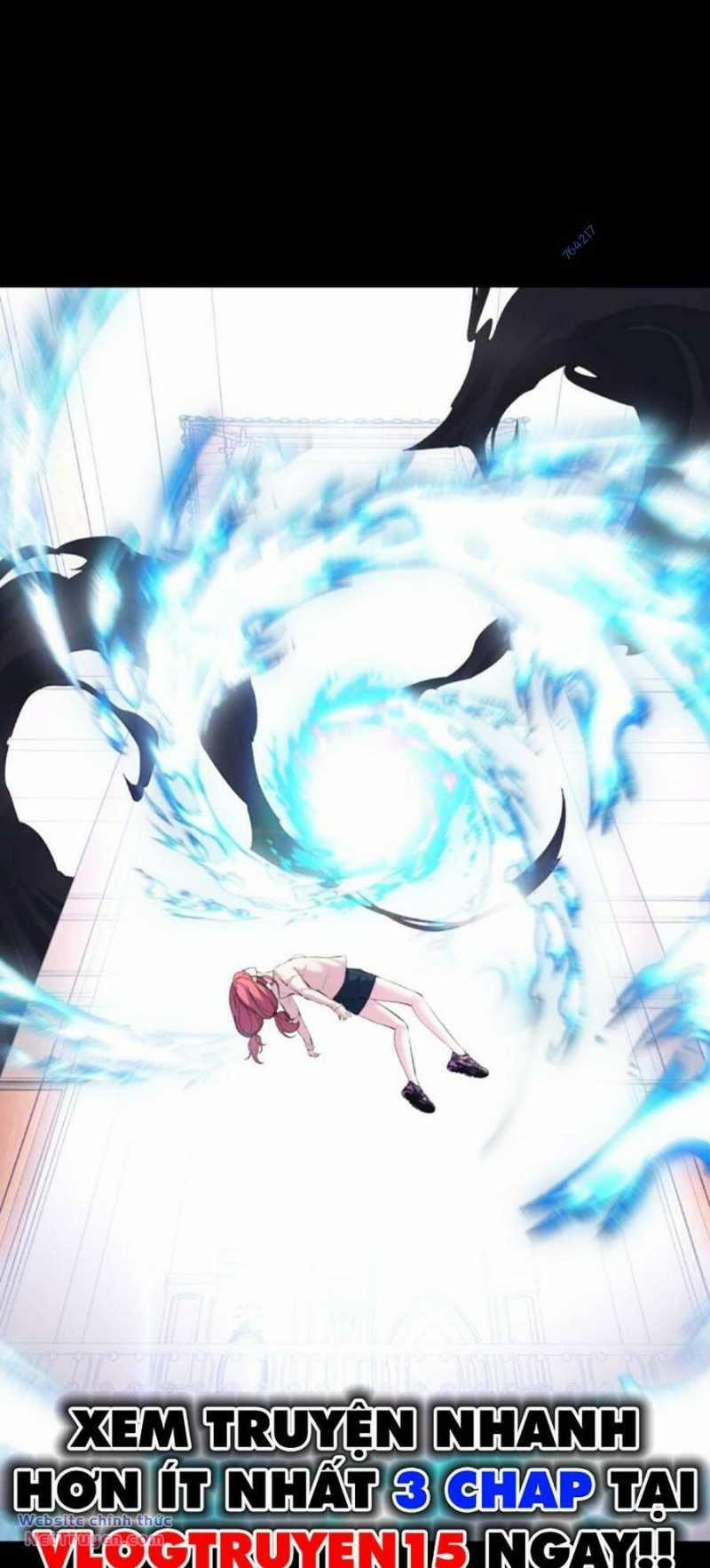 Cậu Bé Của Thần Chết 224 trang 54