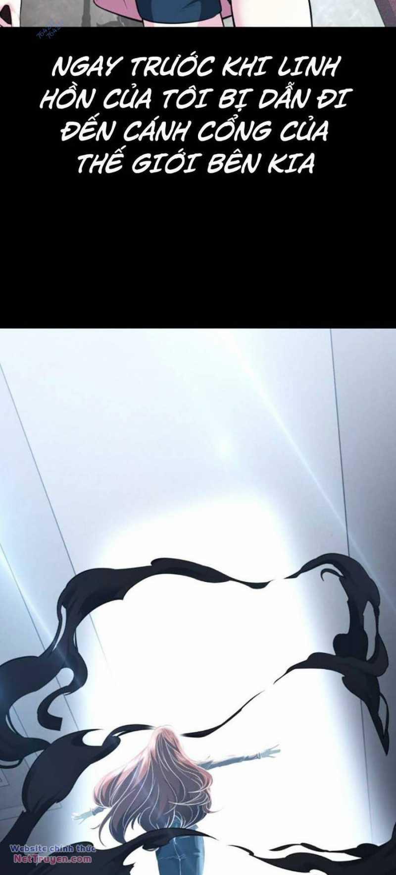 Cậu Bé Của Thần Chết 224 trang 56