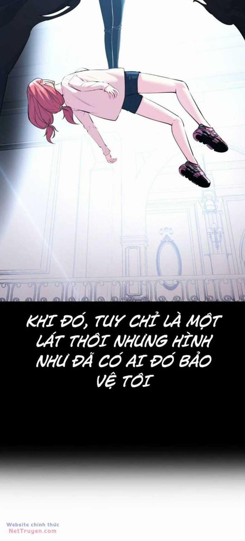 Cậu Bé Của Thần Chết 224 trang 57