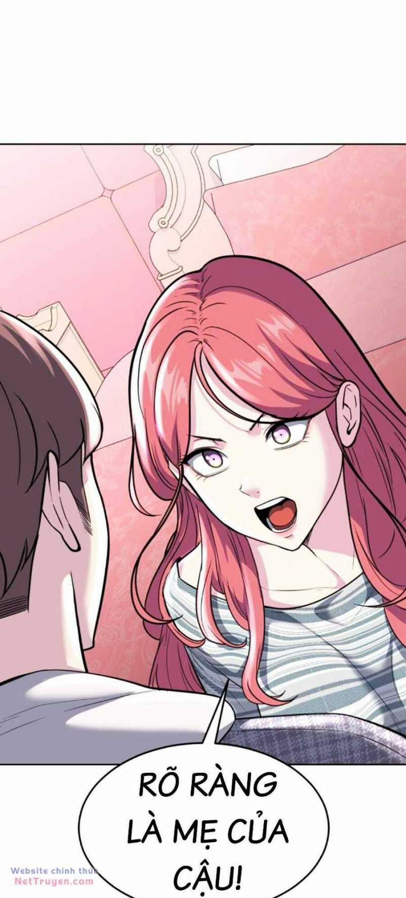 Cậu Bé Của Thần Chết 224 trang 58