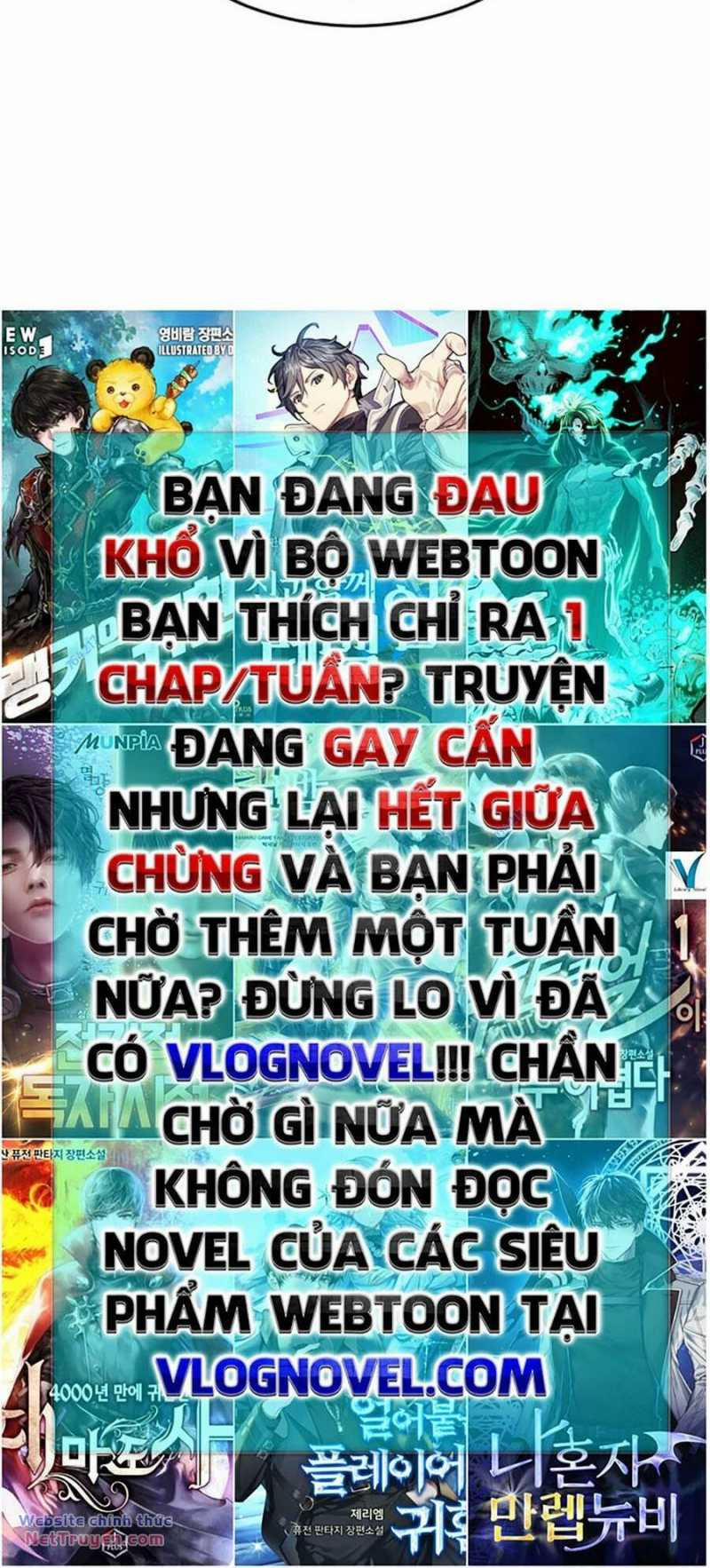 Cậu Bé Của Thần Chết 224 trang 59