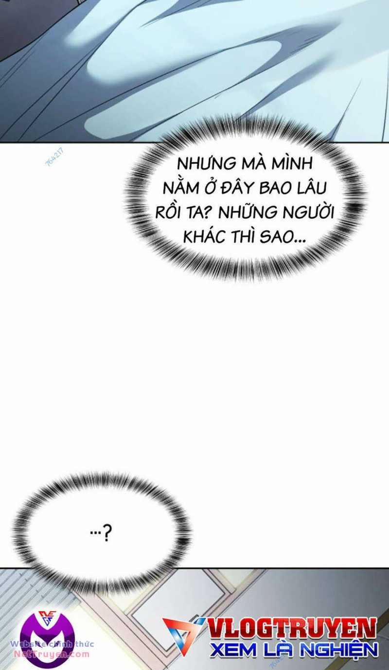 Cậu Bé Của Thần Chết 224 trang 6