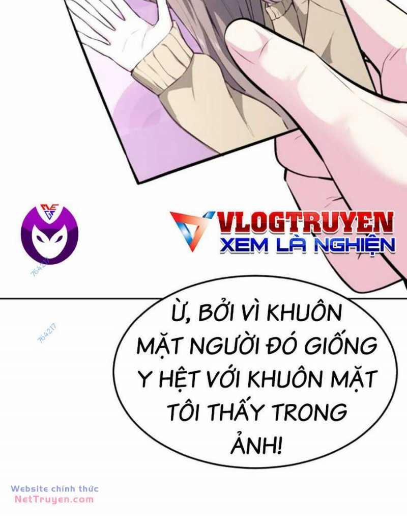 Cậu Bé Của Thần Chết 224 trang 61