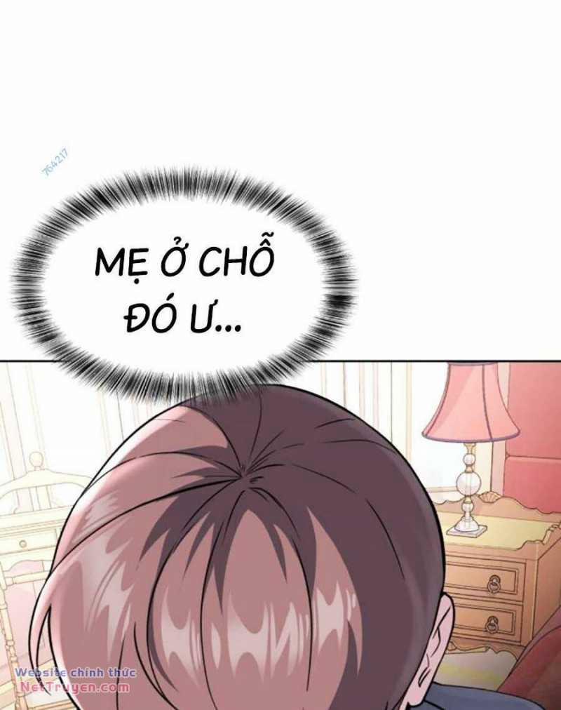 Cậu Bé Của Thần Chết 224 trang 62
