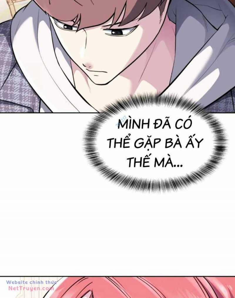 Cậu Bé Của Thần Chết 224 trang 63
