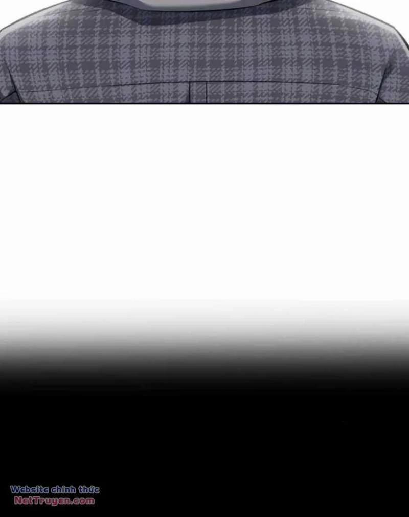 Cậu Bé Của Thần Chết 224 trang 68