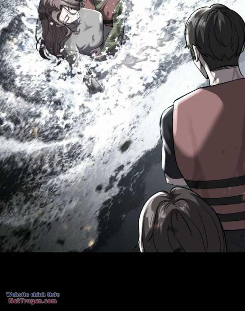 Cậu Bé Của Thần Chết 224 trang 70