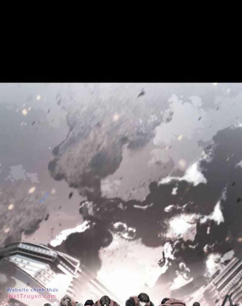 Cậu Bé Của Thần Chết 224 trang 71
