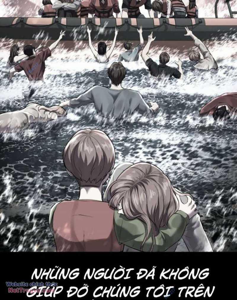 Cậu Bé Của Thần Chết 224 trang 72
