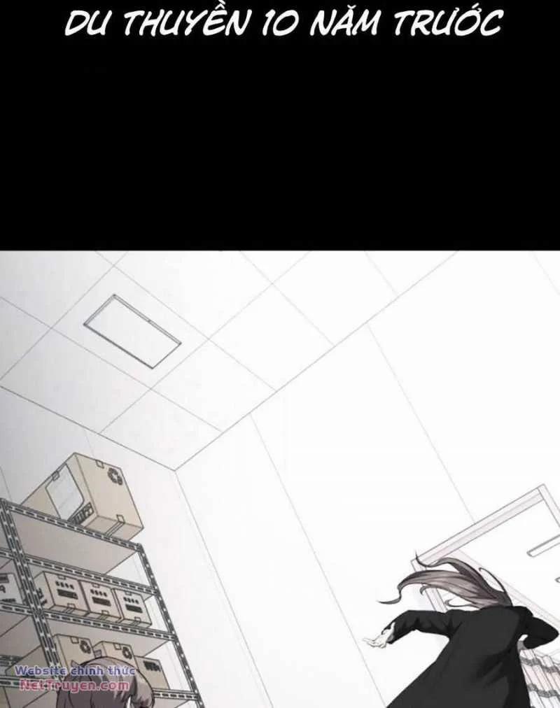 Cậu Bé Của Thần Chết 224 trang 73