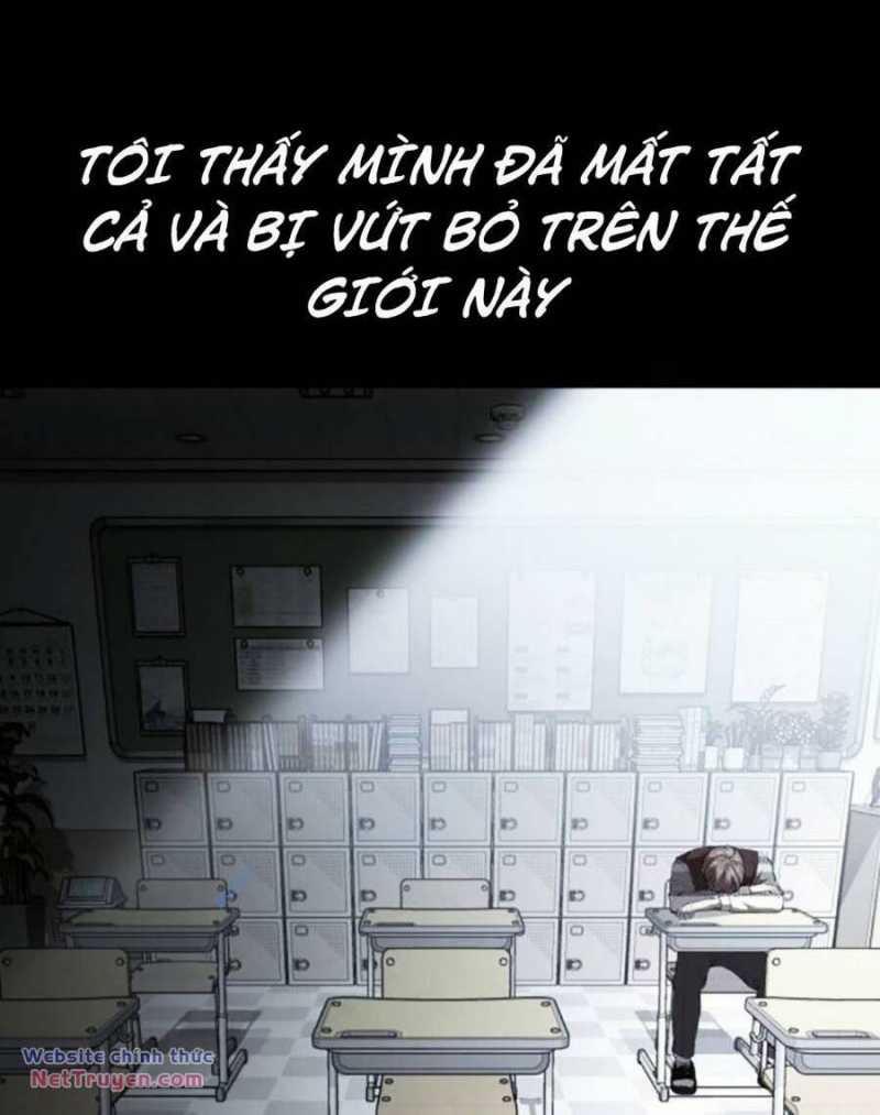 Cậu Bé Của Thần Chết 224 trang 75