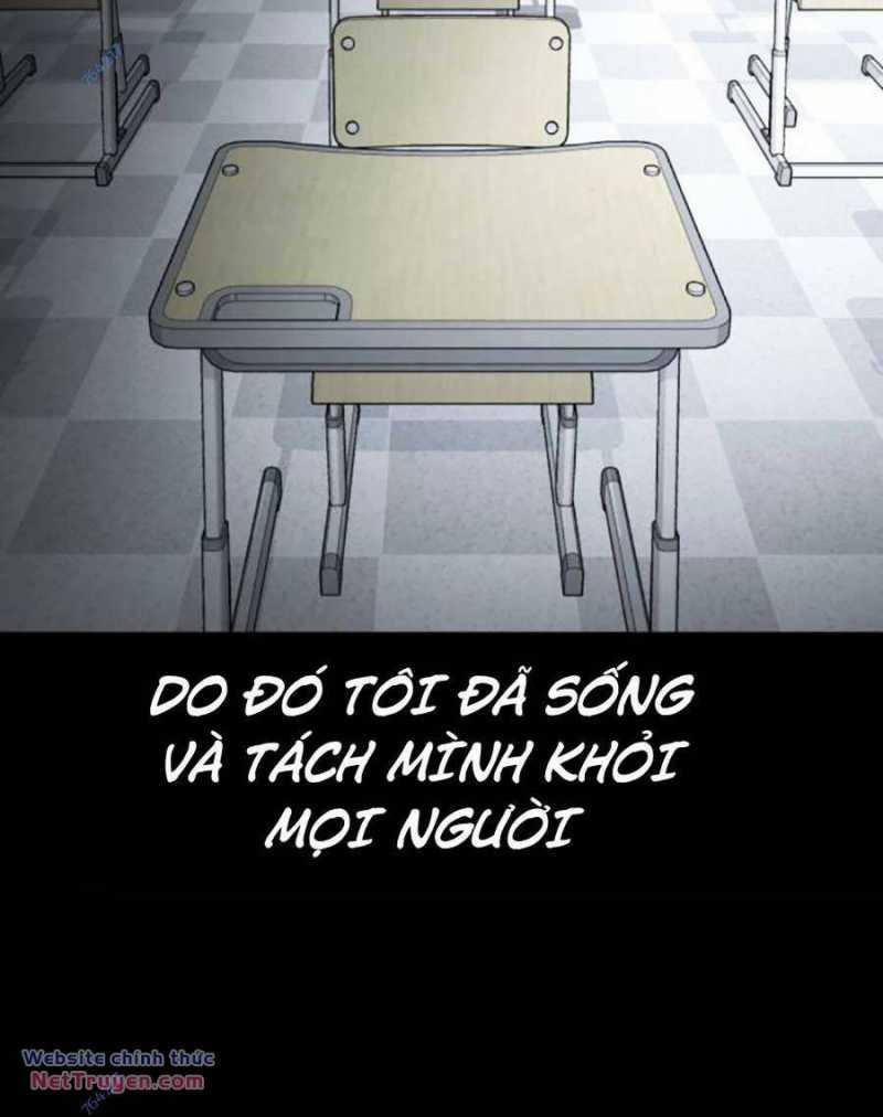 Cậu Bé Của Thần Chết 224 trang 76