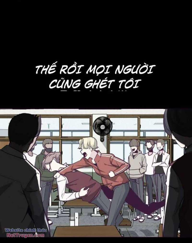 Cậu Bé Của Thần Chết 224 trang 77