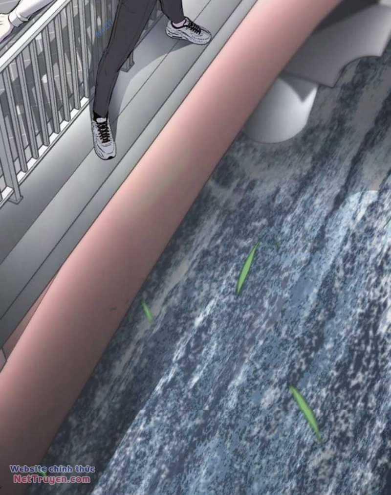 Cậu Bé Của Thần Chết 224 trang 80