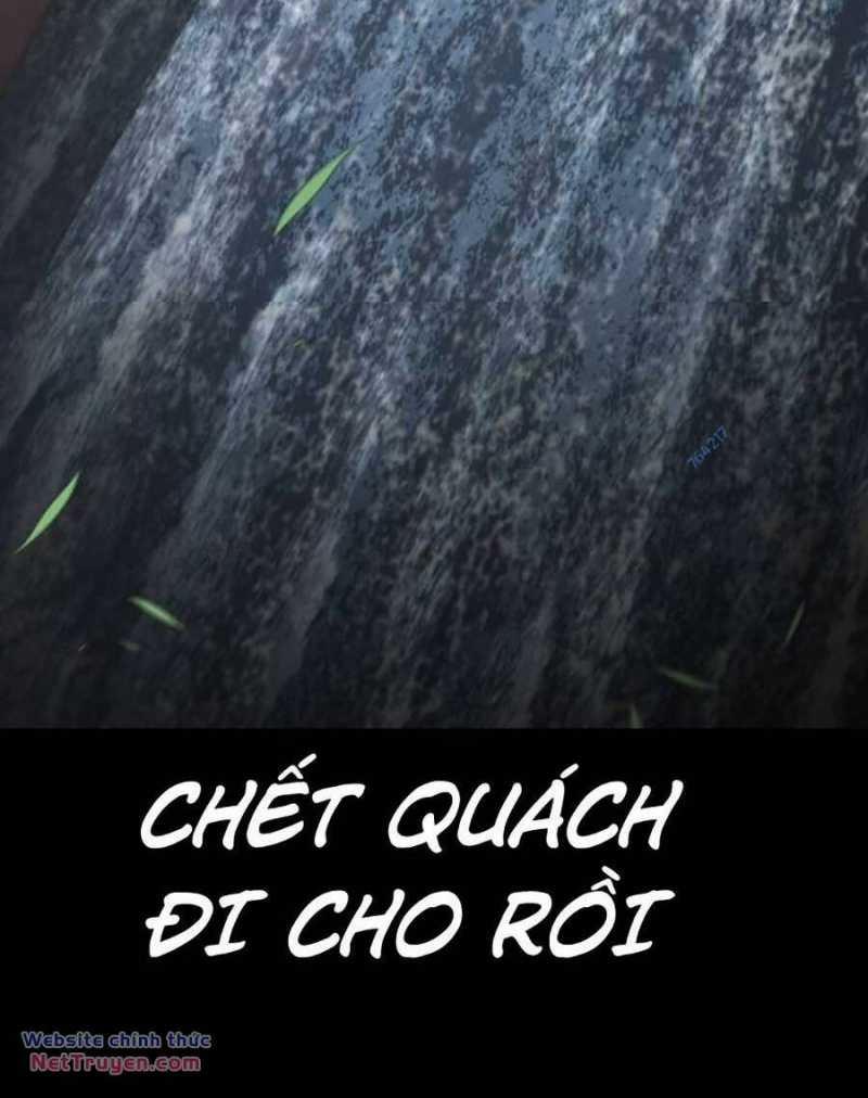 Cậu Bé Của Thần Chết 224 trang 81