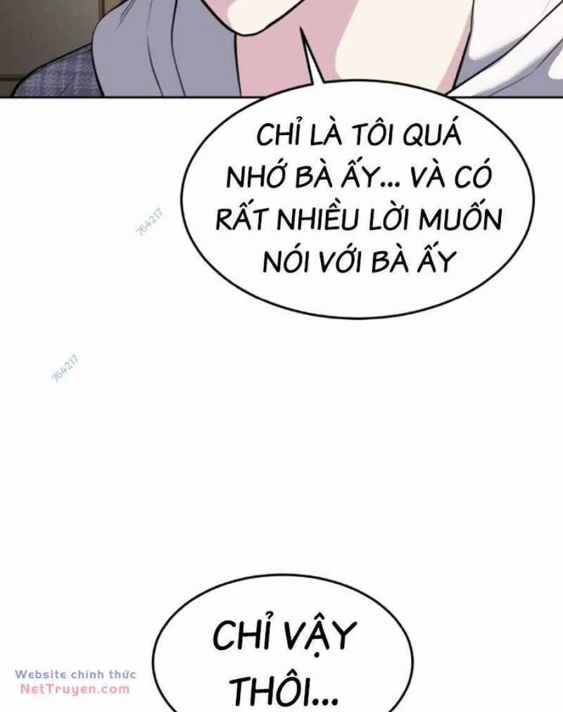 Cậu Bé Của Thần Chết 224 trang 87