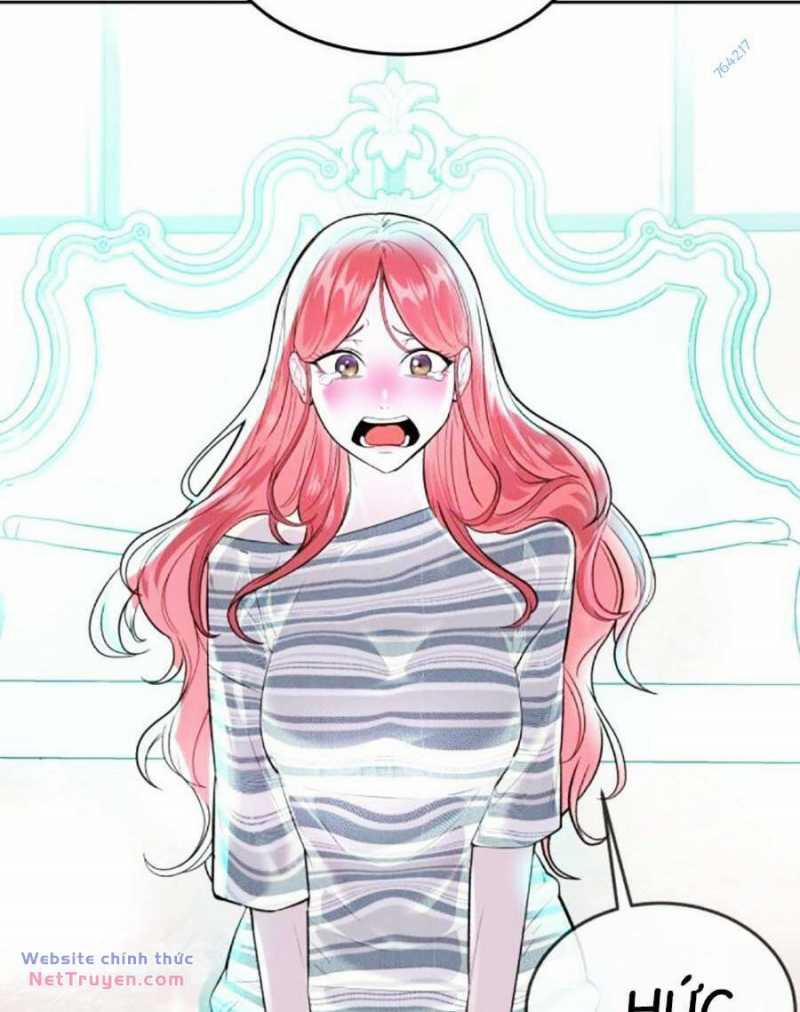 Cậu Bé Của Thần Chết 224 trang 88