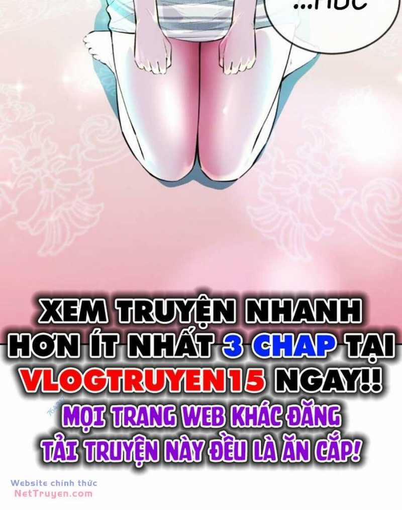 Cậu Bé Của Thần Chết 224 trang 89