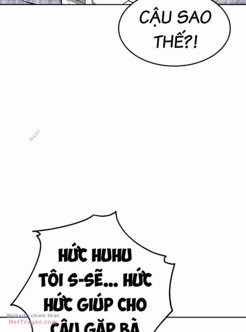 Cậu Bé Của Thần Chết 224 trang 93