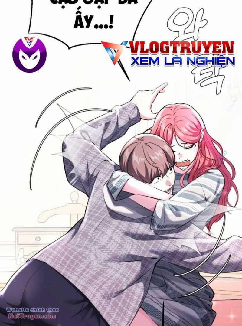 Cậu Bé Của Thần Chết 224 trang 94