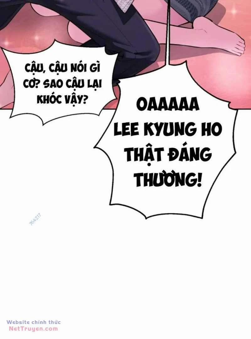 Cậu Bé Của Thần Chết 224 trang 95