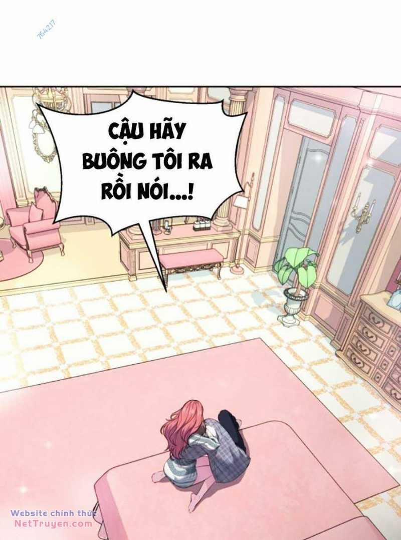 Cậu Bé Của Thần Chết 224 trang 96