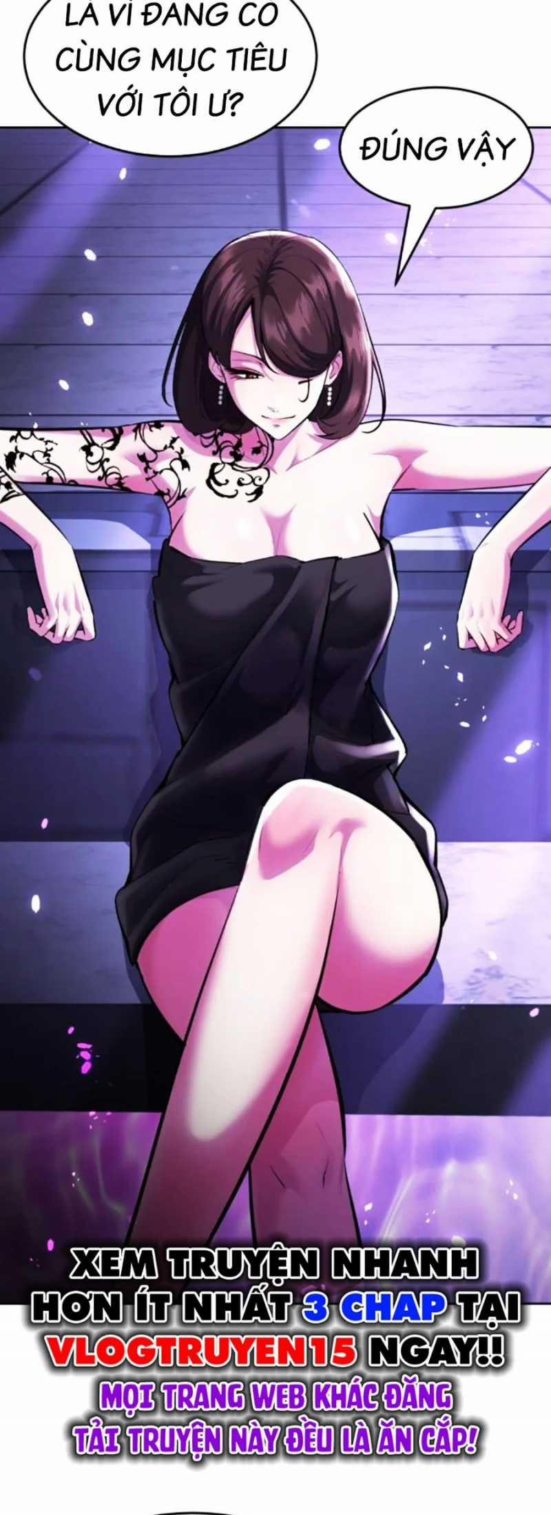 Cậu Bé Của Thần Chết 225 trang 10