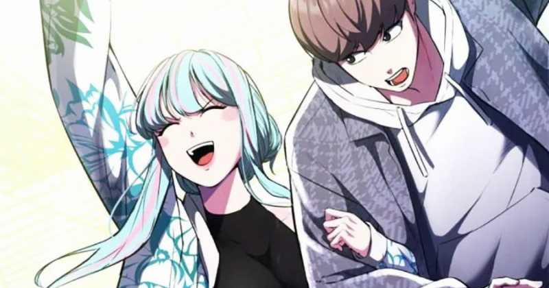 Cậu Bé Của Thần Chết 225 trang 104