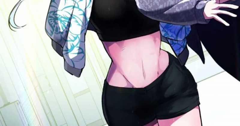 Cậu Bé Của Thần Chết 225 trang 105