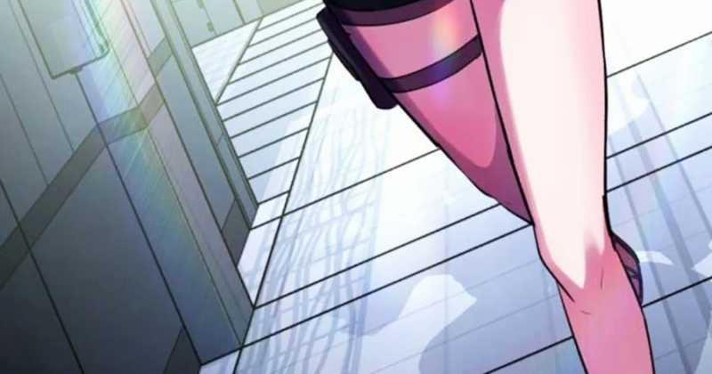 Cậu Bé Của Thần Chết 225 trang 106