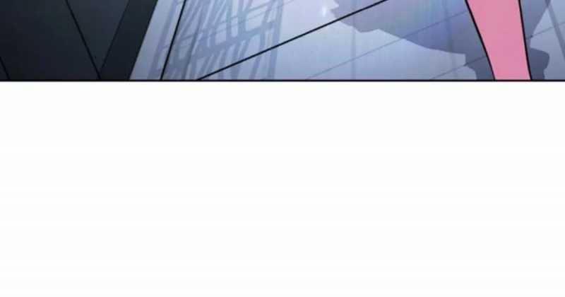 Cậu Bé Của Thần Chết 225 trang 107