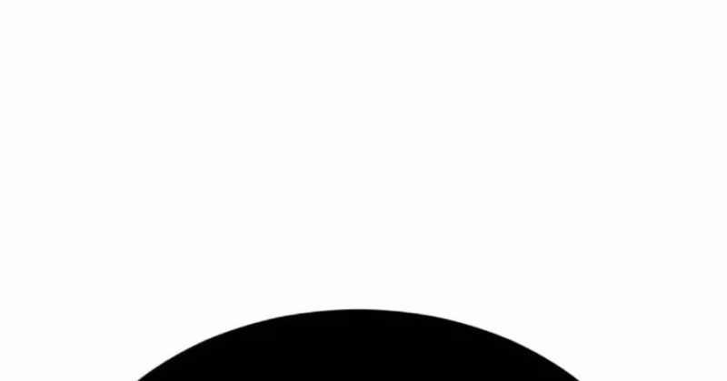 Cậu Bé Của Thần Chết 225 trang 108