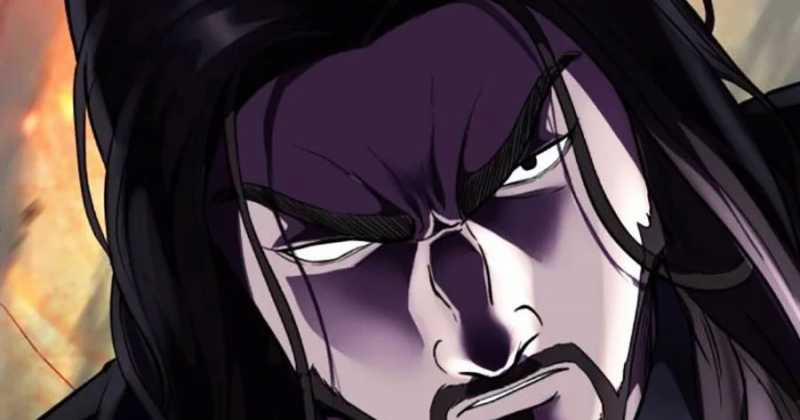 Cậu Bé Của Thần Chết 225 trang 111