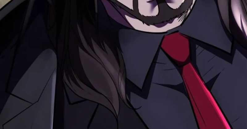 Cậu Bé Của Thần Chết 225 trang 112