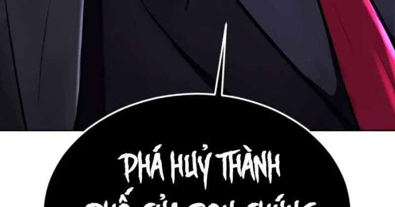 Cậu Bé Của Thần Chết 225 trang 113