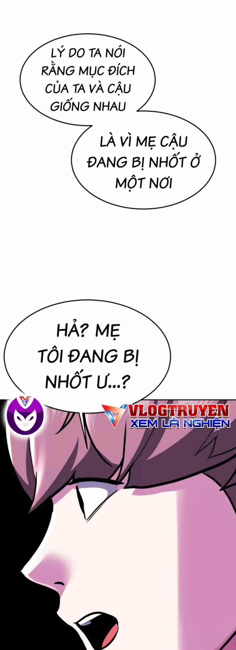 Cậu Bé Của Thần Chết 225 trang 12