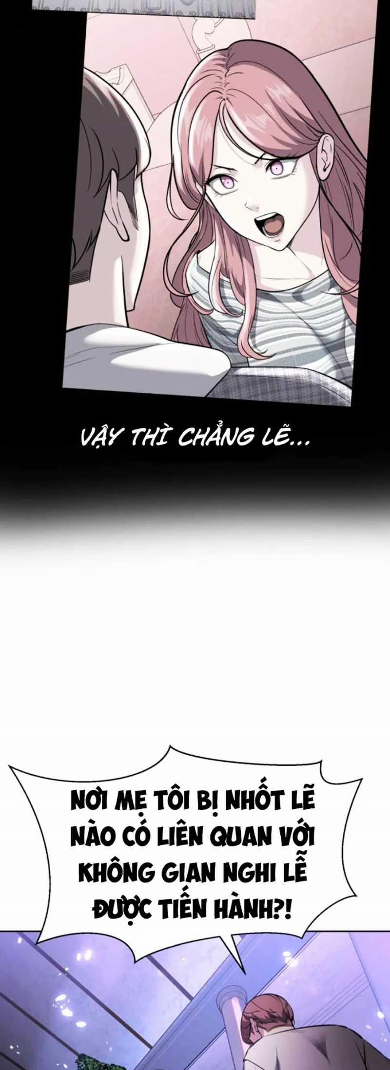 Cậu Bé Của Thần Chết 225 trang 14